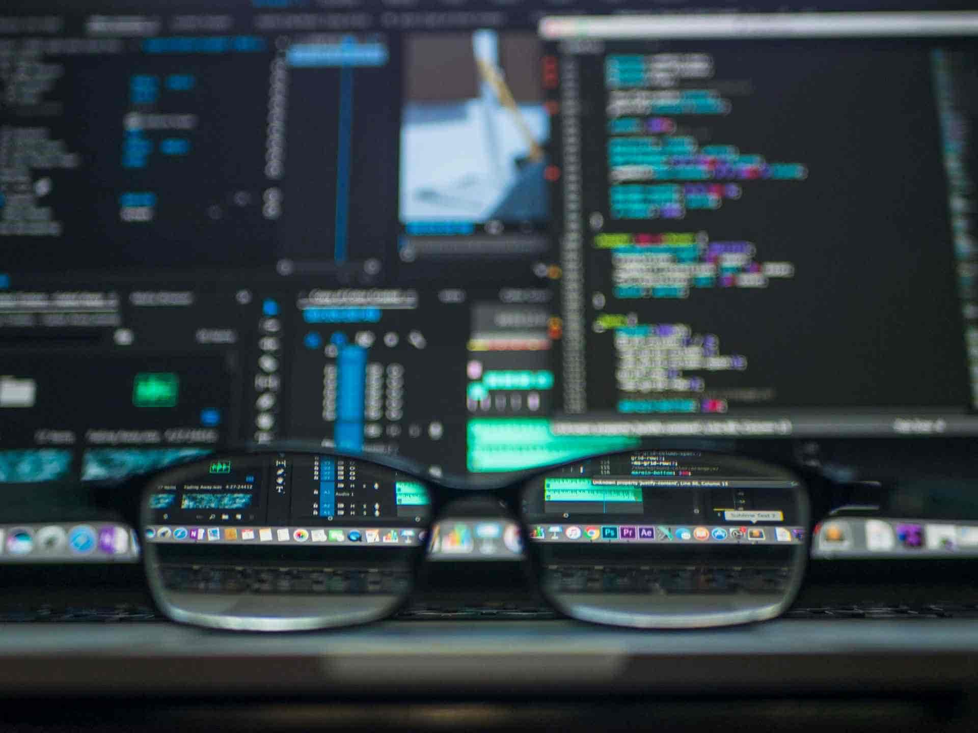Common Challenges in Teaching Data Representation (and How to Overcome Them)
