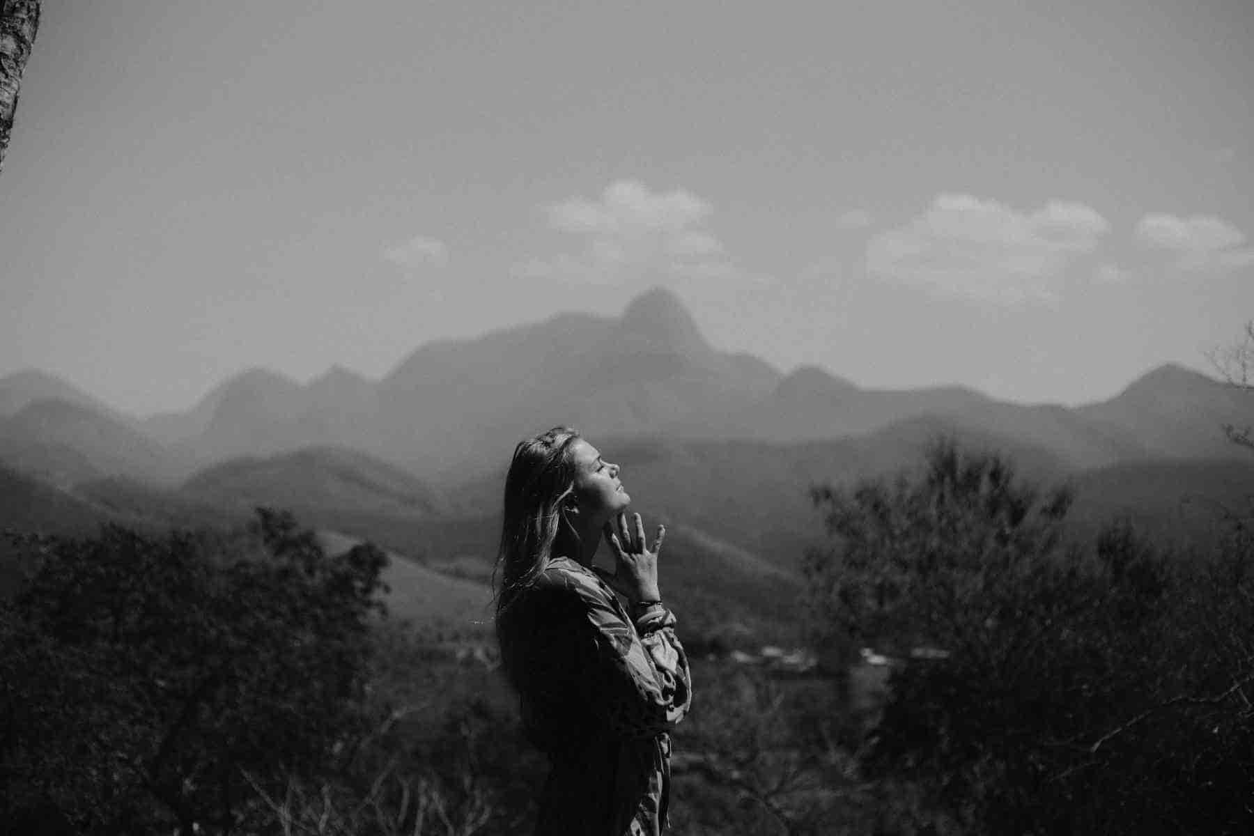 Faith and Purposeful Living: Unearthing the Profound Connection
