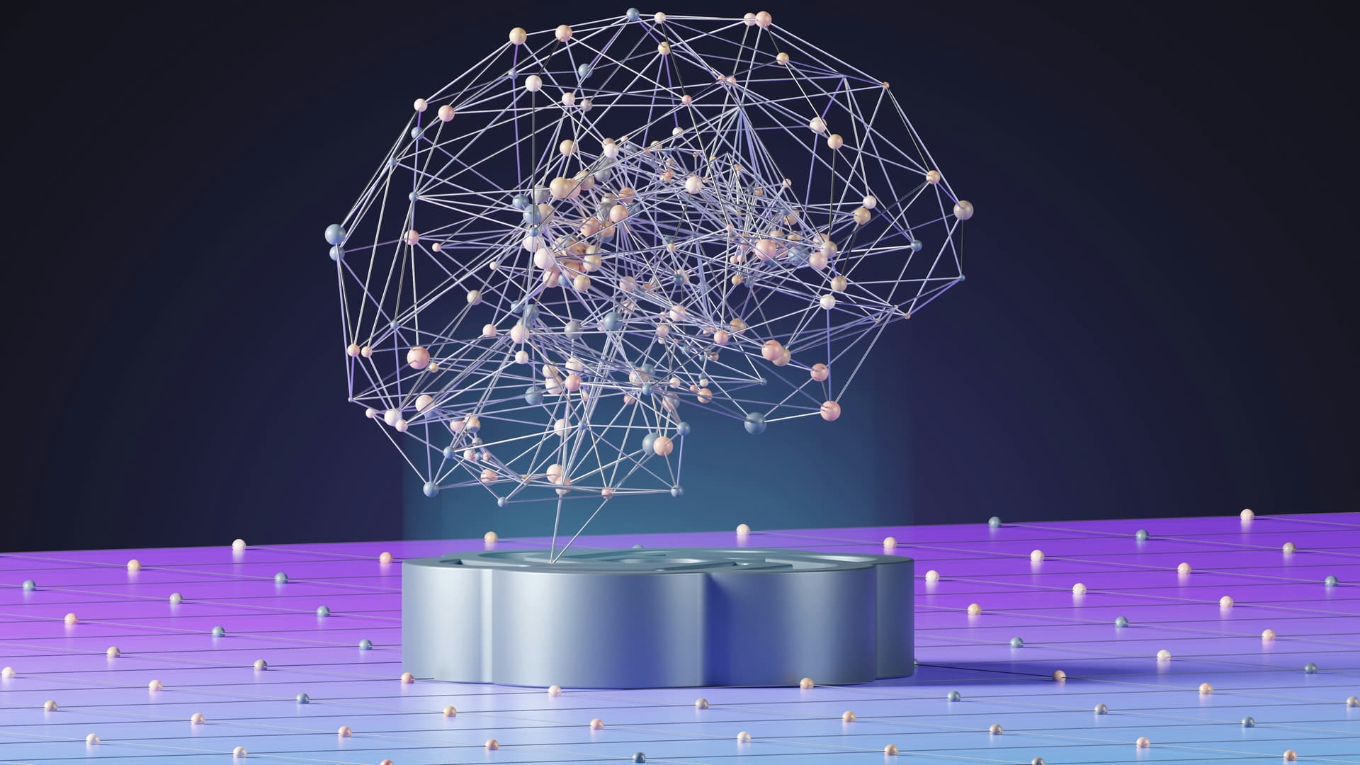 Artificial Intelligence in the K-12 Classroom: What, Why, and How?