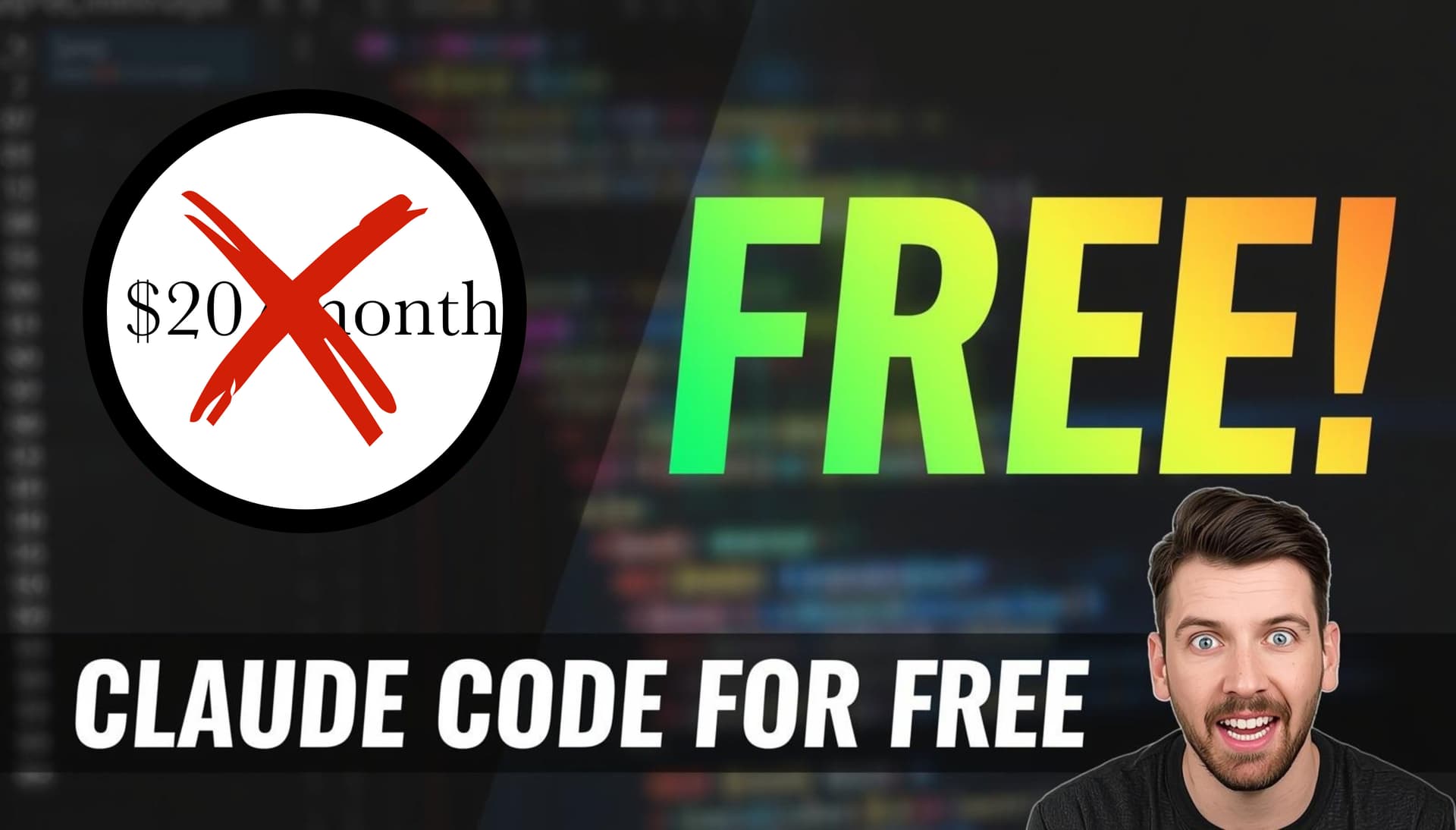 How to Use Claude Code for Free: A Step-by-Step Guide to Setting Up Your AI Coding Agent