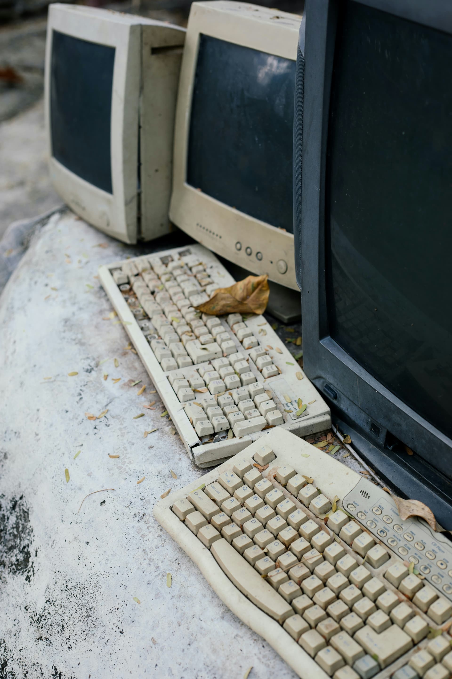 Navigating the Digital Divide: Ensuring Equity in Education
