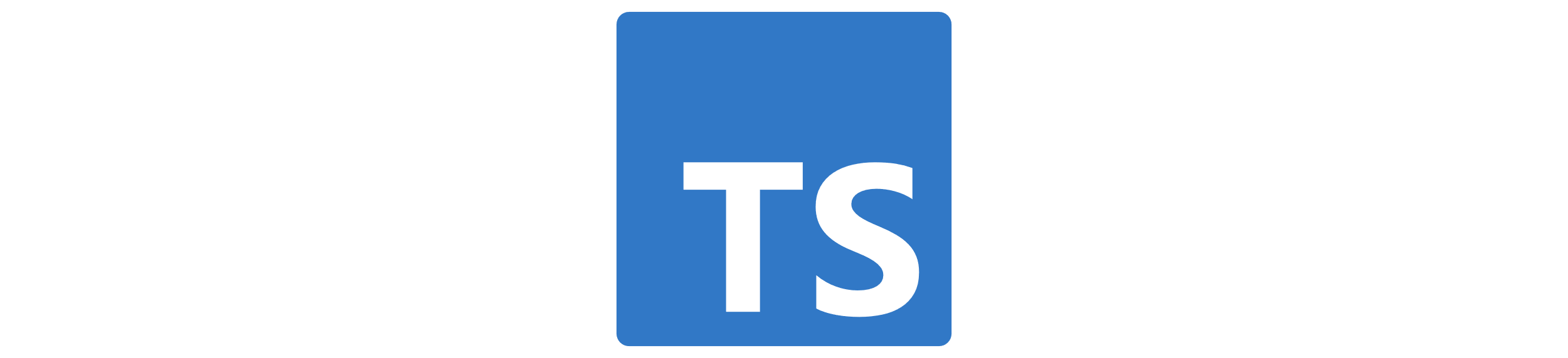 Typescript